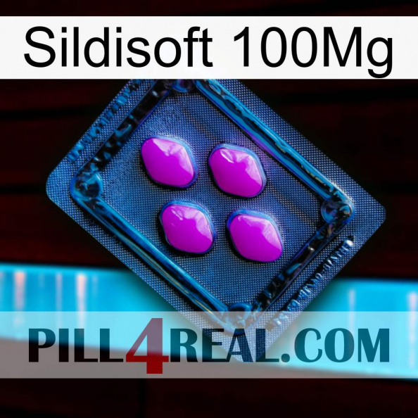 Sildisoft 100Mg 04.jpg